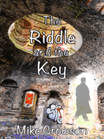 The Riddle and the Key