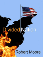 Divided Nation