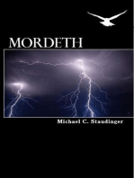 Mordeth