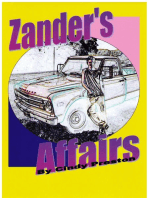 Zander's Affairs