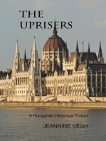 The Uprisers