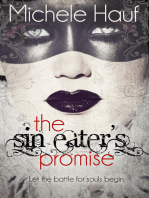 The Sin Eater's Promise