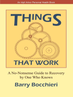 Things That Work