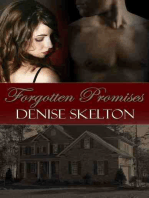 Forgotten Promises