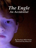 An Accidental Bond: Book 1 of The Engle