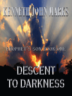 Descent to Darkness