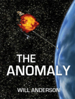 The Anomaly