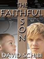 The Faithful Son