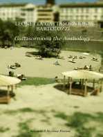 Gattasorniona The Anthology