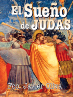 El sueño de Judas