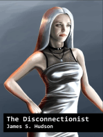 The Disconnectionist