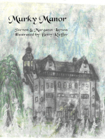 Murky Manor