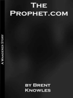 The Prophet.com