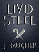Livid Steel