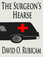 The Surgeon's Hearse