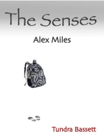 The Senses