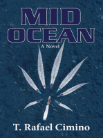 Mid Ocean