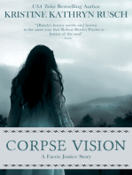 Corpse Vision