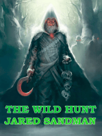 The Wild Hunt