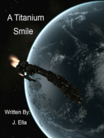 A Titanium Smile