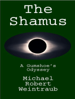 The Shamus