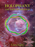 Holophany, The Loop of Creation
