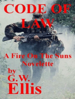 Code Of Law