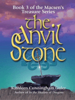 The Anvil Stone