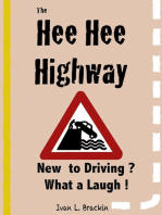 Hee Hee Highway