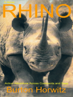 Rhino