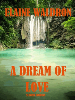 A Dream of Love