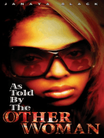 As Told By the Other Woman