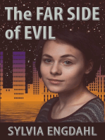 The Far Side of Evil
