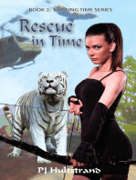 Rescue In Time