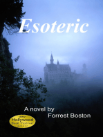 Esoteric