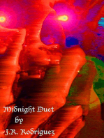 Midnight Duet