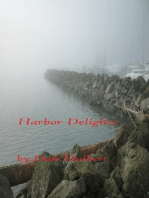 Harbor Delights
