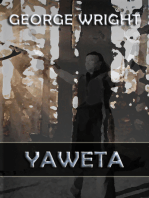 Yaweta