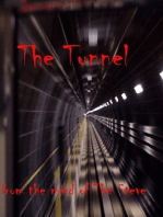 The Tunnel