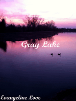 Gray Lake