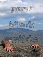 Goners 2