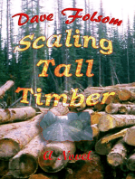 Scaling Tall Timber