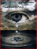 The Tears Fall