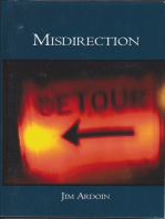 Misdirection