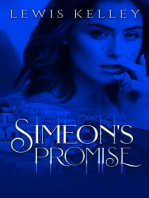 Simeon's Promise (Book 1)