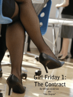 Girl Friday 1
