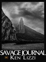 Savage Journal