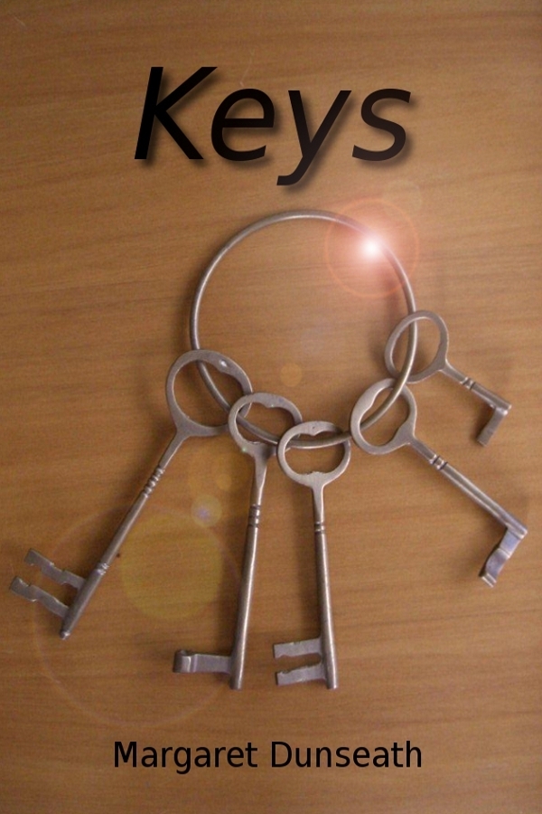 Keys by Margaret Dunseath (Ebook) - Read free for 30 days