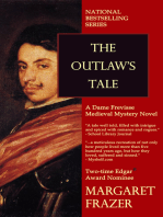 The Outlaw's Tale