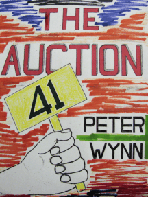 The Auction by Peter Wynn - Ebook | Scribd